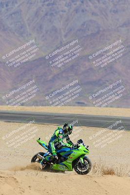 media/Mar-21-2025-CVMA Friday Practice (Fri) [[30cd4fe323]]/3-Racer 2/Session 4 (Turn 10)/